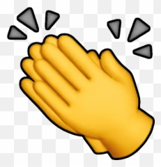 Emoji Xl 2 Stickers For Whatsapp - Love Sticker,Emoji Filmi