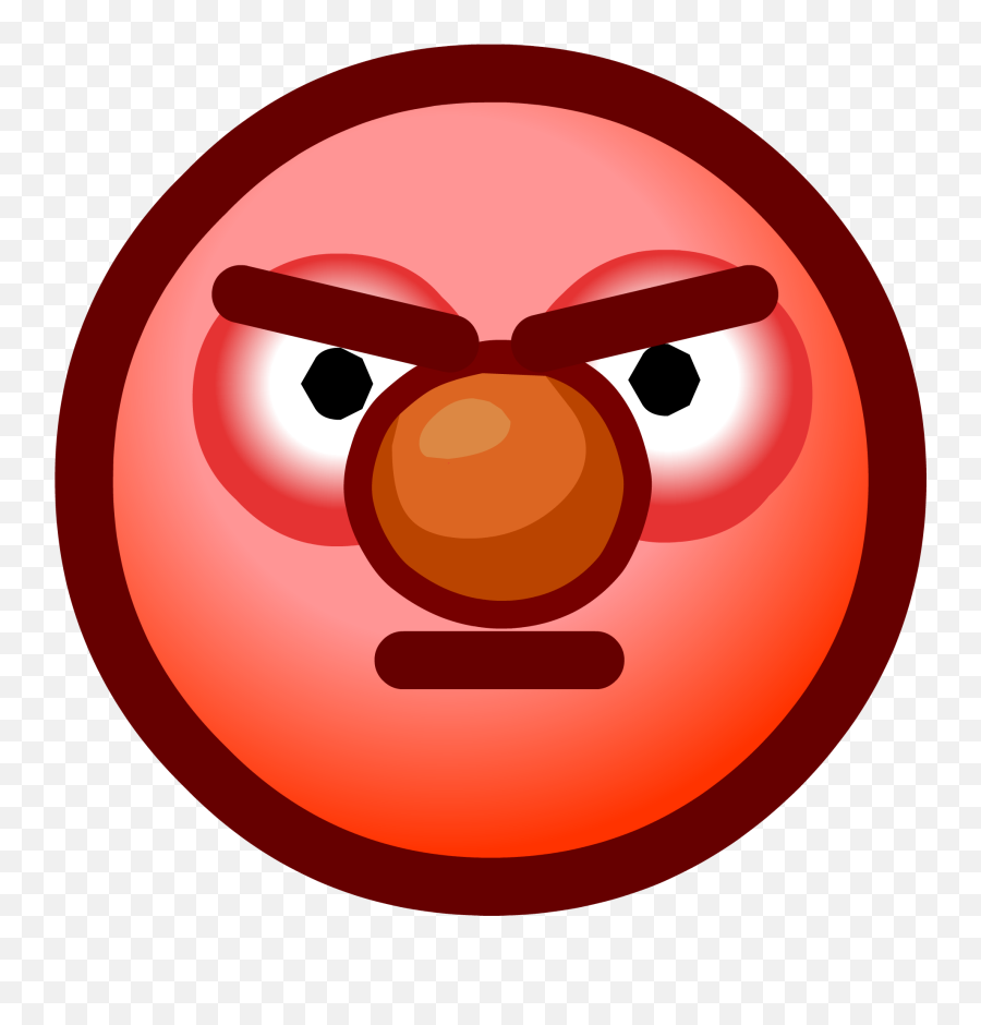 Download Image Muppets Emoticons Png - Muppets Club Penguin Emoji,Penguin Emoticons