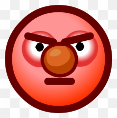 Download Image Muppets Emoticons Png - Muppets Club Penguin Emoji,Penguin Emoticons