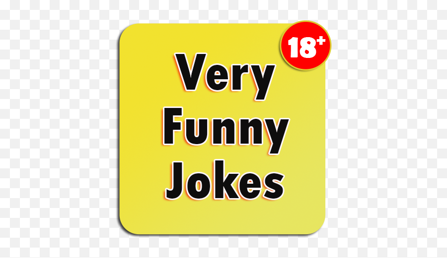 Very Funny Jokes - Vertical Emoji,Dirty Emoji Jokes