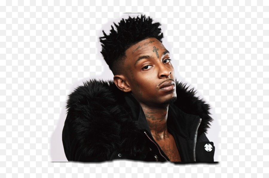 21savage 21 Savage Sticker - Savage Funny Pokemon Cards Emoji,21 Savage Emoji