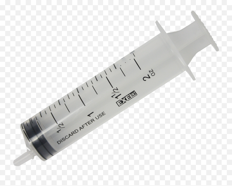 Syringe Hypodermic Needle - Syringe Png Png Download 2448 Scringe Emoji,Syringe Emoji Png