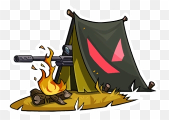 Valorant Whatsap Stickers Packs Download Apk Free For - Valorant Sprays Emoji,Is There A Campfire Emoji