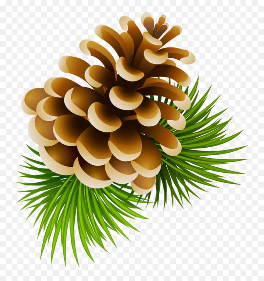 Misc Cutting Files Paper Piecing - Pomme De Pin Clipart Emoji,Pine Cone Emoji