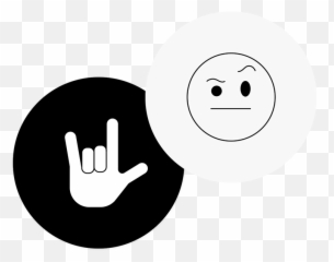 Home - Rustyat Happy Emoji,Hurt Emoticon