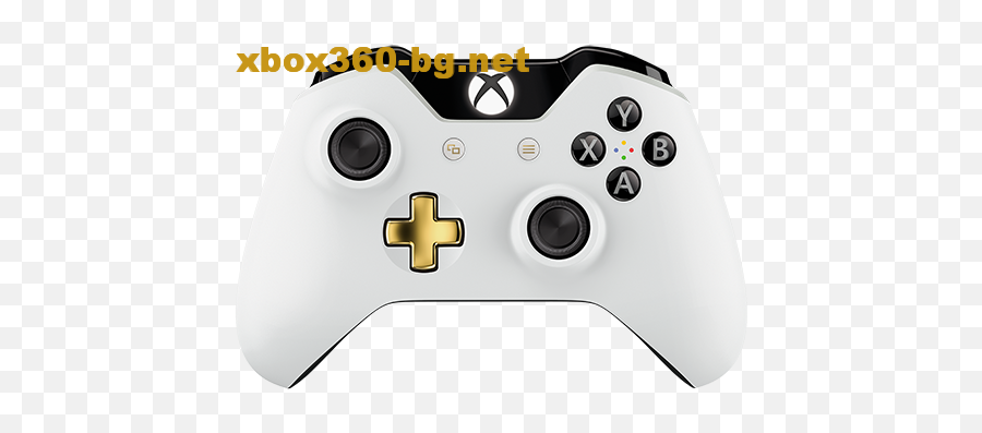 Beta Alpha - Solid Emoji,Xbox Controller Emoji