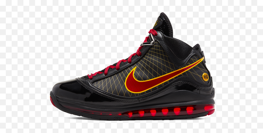 Nike Air Max Lebron - Nike Cu5646 001 Emoji,8o Emoticon