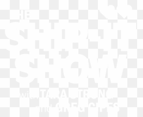 Plus Xandir And Cosplay - Grizzly Creek Redwoods State Park Emoji,Racy Emoji