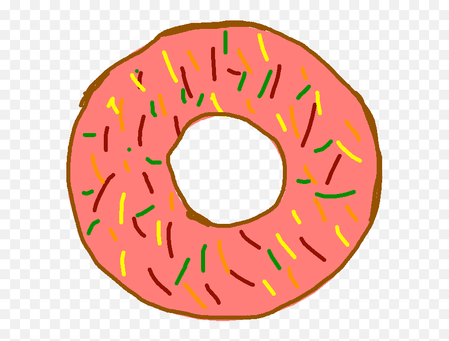 Donut Clicker 1 Tynker - Teatro Emoji,Food Emoji Quiz