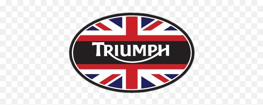 To - Christmas Union Jack Flag Emoji,Triumph Emoji