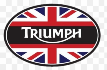 To - Christmas Union Jack Flag Emoji,Triumph Emoji