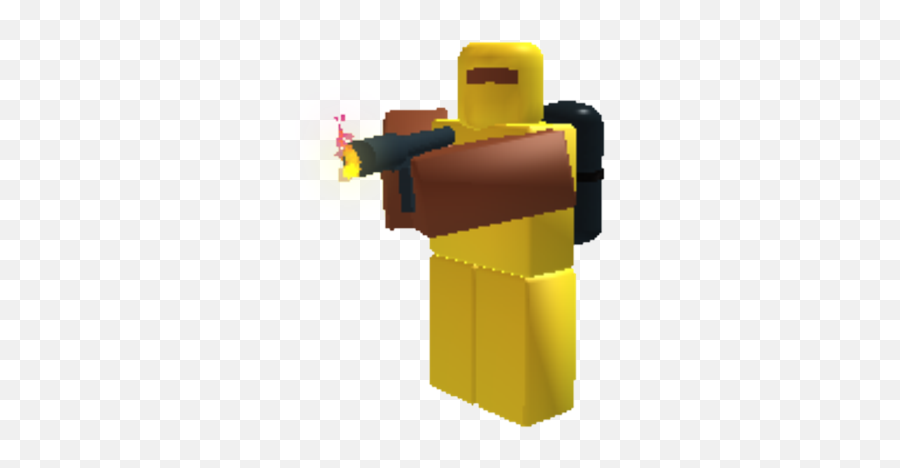 Phaser Roblox - Robux Cheat Engine 2019 Flamethrower Tower Battles Emoji,Guess The Emoji Level 202 Phaser Roblox - Robux Cheat Engine 2019 Flamethrower Tower Battles Emoji,Guess The Emoji Level 202