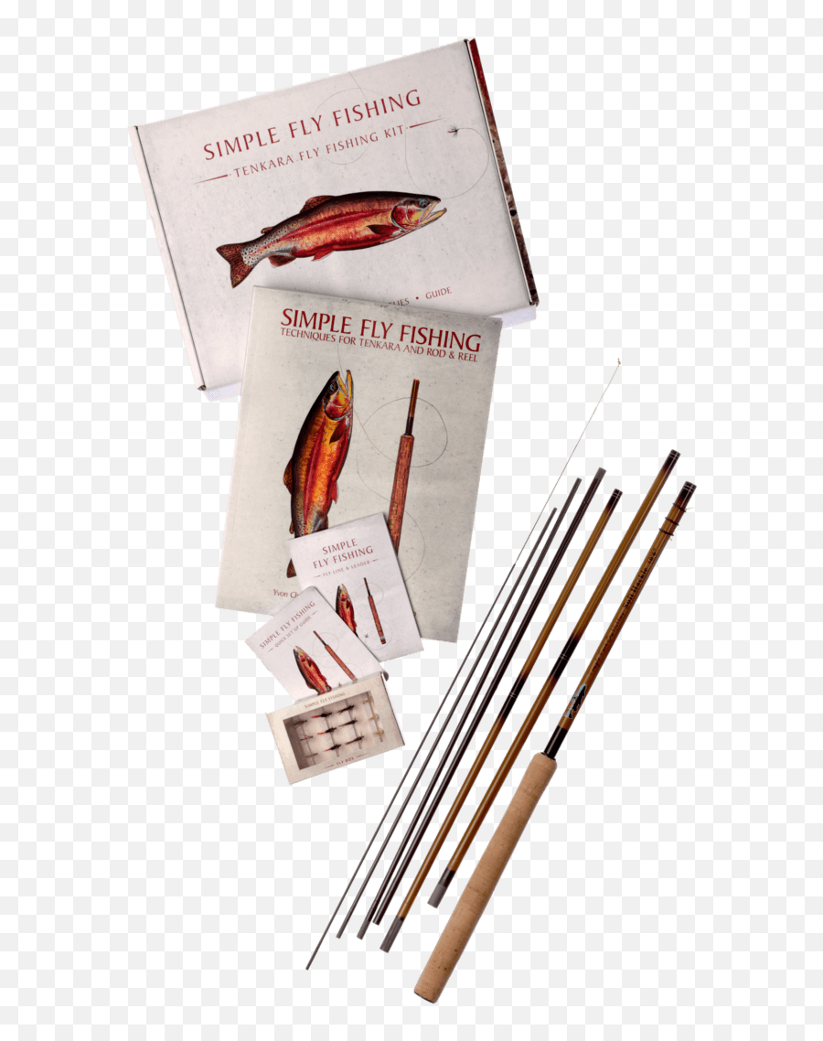 2015 Holiday Gift Ideas And Guide U2014 Kids - The New York Times Fish Products Emoji,Boy Fishing Pole Fish Emoji