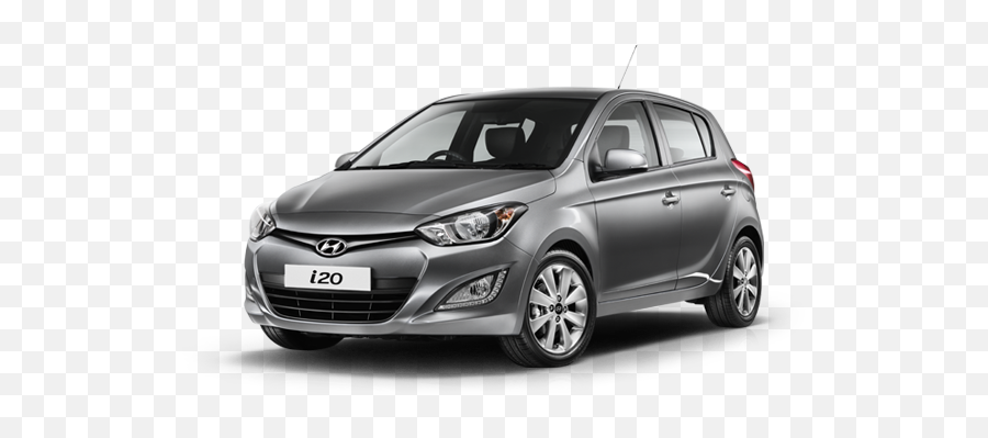 Hyundai I20 - Hyundai I20 2014 Emoji,Fiat Freemont Emotion