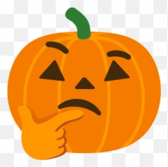 Emoji Kitchen Keyboard Thingy Won - Happy,Thinky Face Emoji