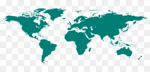 Free Planet Earth Earth Vectors - World Cancer Day 2014 Emoji,Earth Emoji