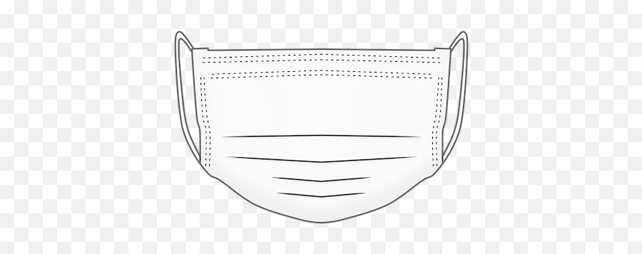 200 Free Facial U0026 Emoji Illustrations - Pixabay Natural Park Los Reales De Sierra Bermeja,How To Make Emoji Mask 200 Free Facial U0026 Emoji Illustrations - Pixabay Natural Park Los Reales De Sierra Bermeja,How To Make Emoji Mask