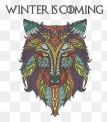 Indian Digitizer - Game Of Thrones Embroidery Design Emoji,Free Emoji Embroidery Designs