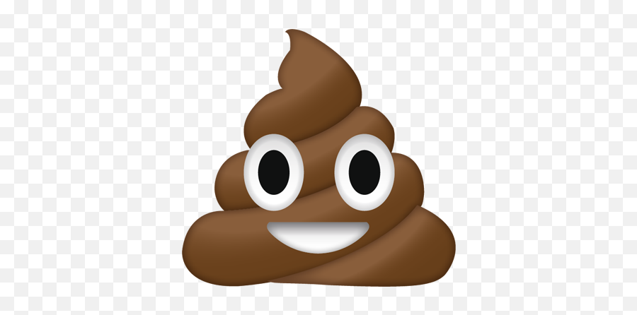 Group Chat - Poop Emoji,What Emojis Mean To Guys