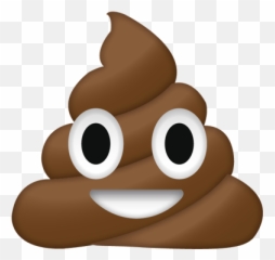 Group Chat - Poop Emoji,What Emojis Mean To Guys