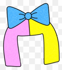 Hisir23 On Scratch - Sia On Lsd Emoji,Bow Down Emoji Gif