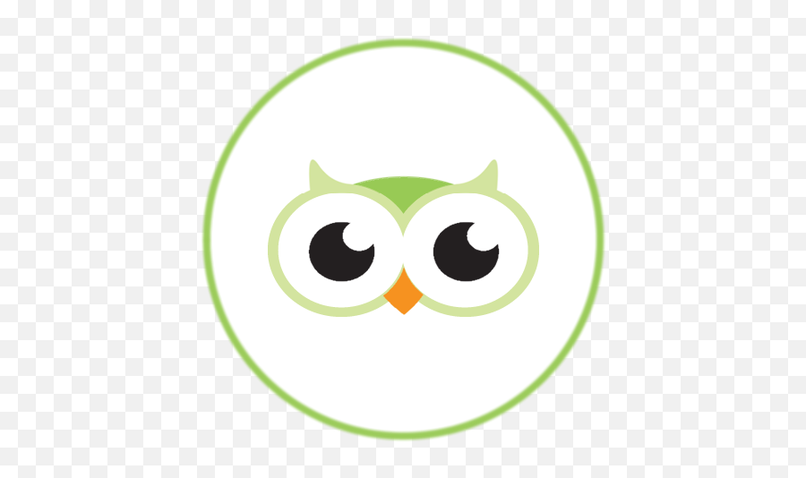 Download Sowa Pro Guide Android App Updated 2021 - Bier Keller Da Hans Emoji,Talking Emoji Azeri