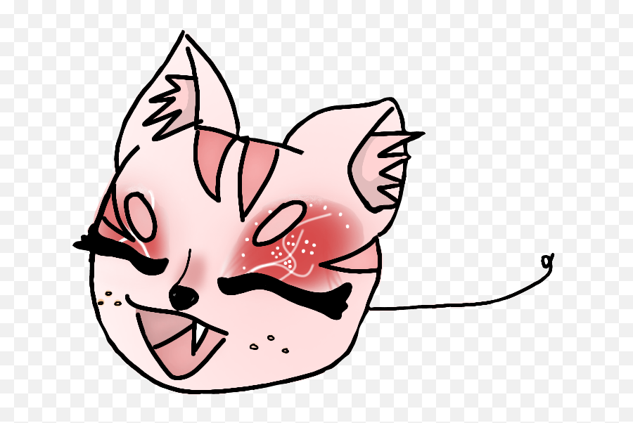 Discover Trending Aburrido Stickers Picsart - Dan Liris Emoji,Guess The Emoji Girl Cat
