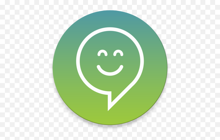 Typeit Wear Sms - Happy Emoji,Free Emoticons For Android Messaging