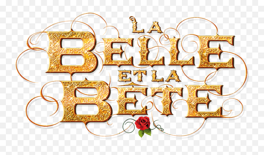 Beauty And The Beast - La Belle Et La Bete 2014 Emoji,Digital Emotion The Beauty And The Beast