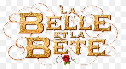 Beauty And The Beast - La Belle Et La Bete 2014 Emoji,Digital Emotion The Beauty And The Beast