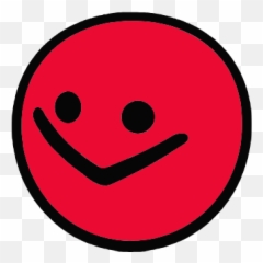 Gtsport Decal Search Engine Emoji,Warlock Emoji