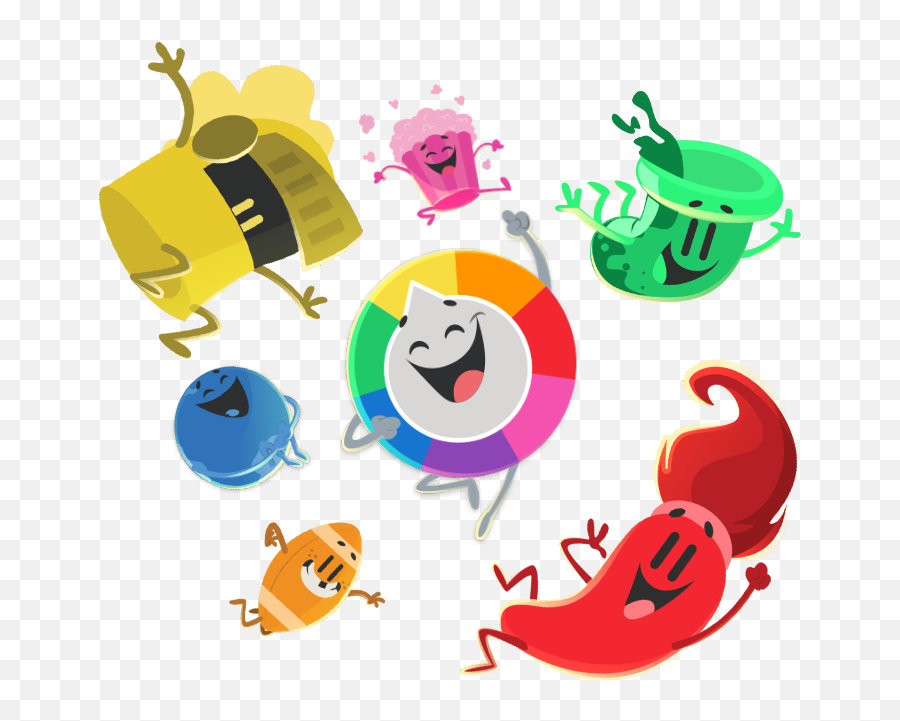 Norsk Mat Quiz Fasit - Como Crear Una Cuenta En Preguntados Emoji,Emoji Quiz Norsk
