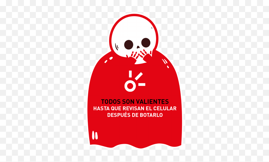 Stickers De Miedo - Fifa World Cup 2014 Emoji,Emoji Miedo