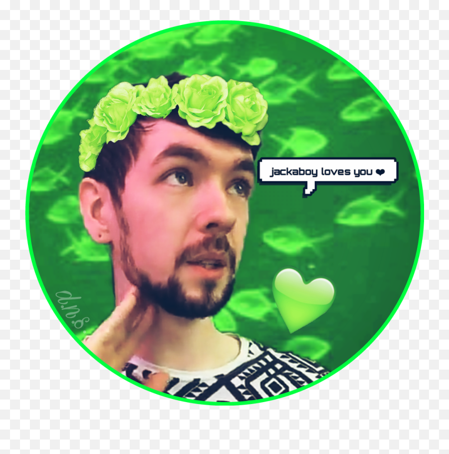 Icon Sticker - Language Emoji,Jacksepticeye Emojis