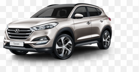 Alquiler De Vehículos Guayaquil U2013 Autos Económicos - H Tucson Emoji,Autos Aveo Emotion