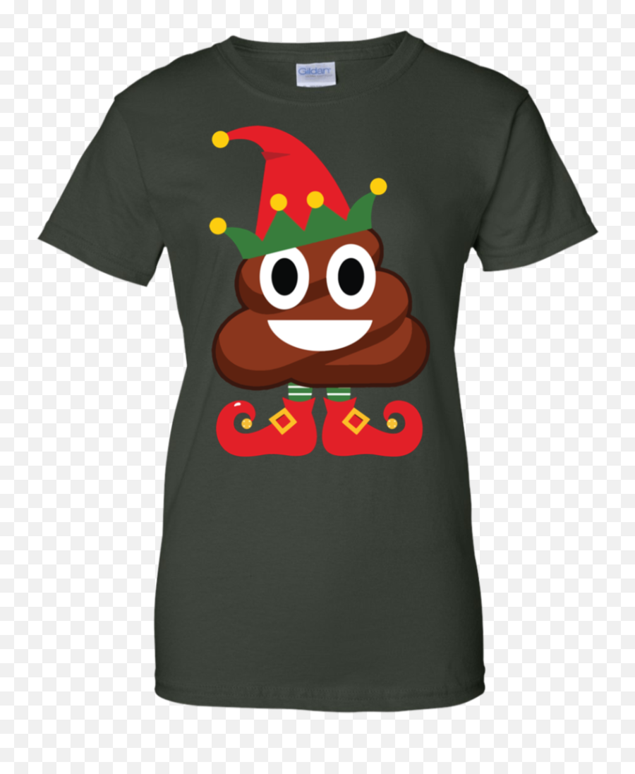 Elf Poop Emoji Funny Christmas Men - Dark Souls Iii Abyss Watcher T Shirt,Emoji 2 Cheats Level 30