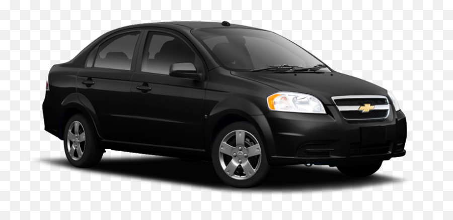 2005 Chevrolet Aveo Tires Near Me - First Generation Chevrolet Aveo Emoji,Aveo Emotion 2012 Sedan