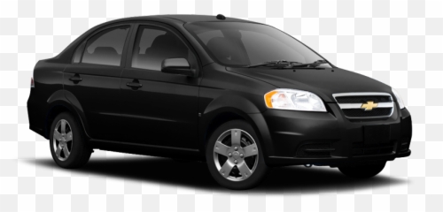 2005 Chevrolet Aveo Tires Near Me - First Generation Chevrolet Aveo Emoji,Aveo Emotion 2012 Sedan