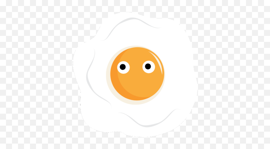 Palmetto Bay Sunrise Cafe 86 Helmsman Way Hilton Head - Happy Emoji,Onion Emoticon Gif