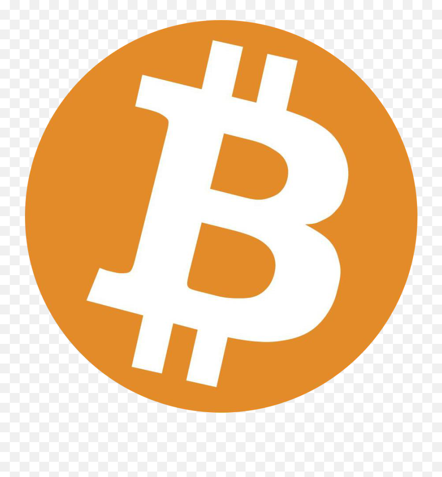 Discussions - Bitcoin Bitcoin Logo Emoji,He Has Risen Emoji