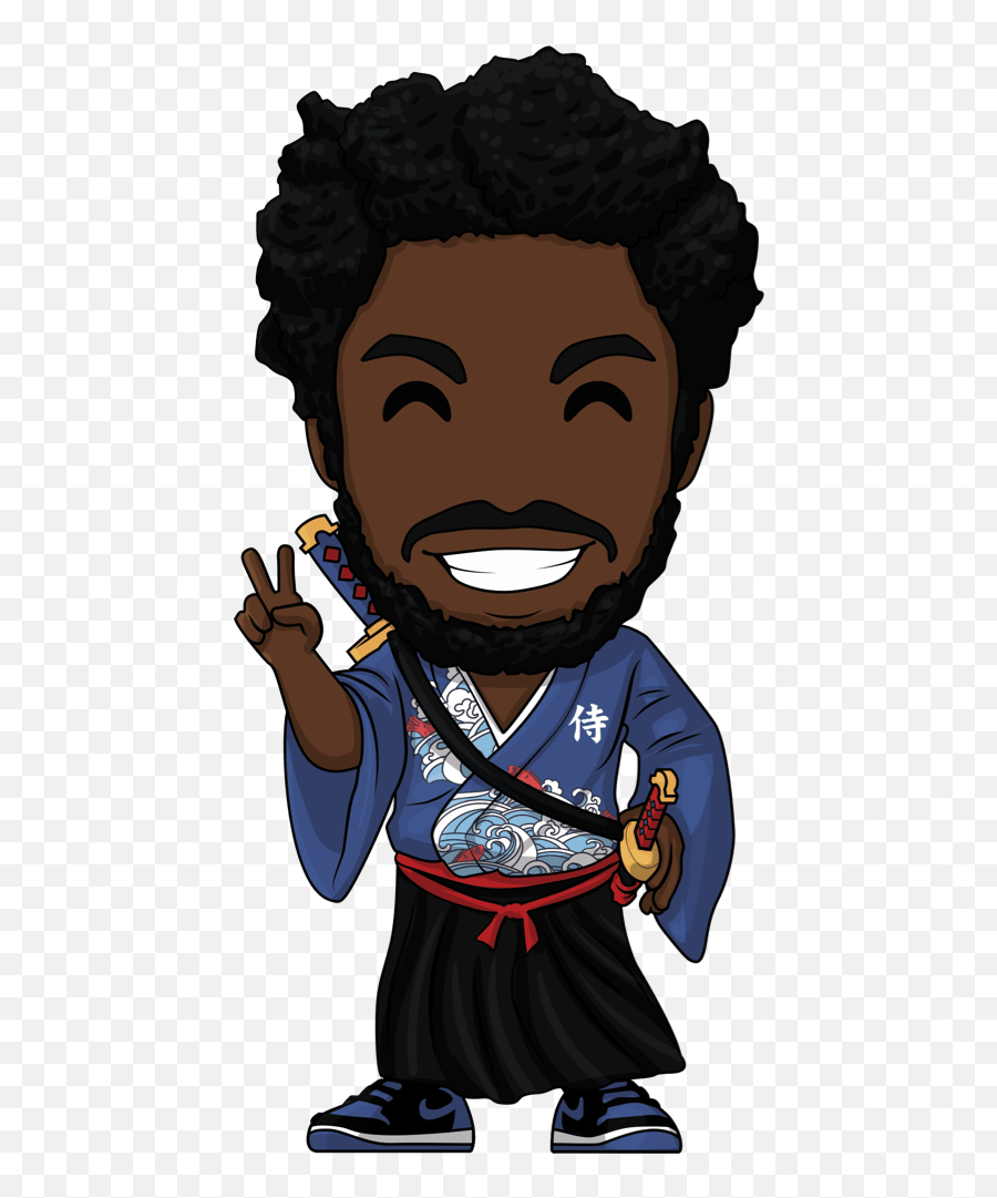 Coryxkenshin The Youtooz Wiki Fandom - Coryxkenshin Funko Pop Emoji,Markiplier Emoji