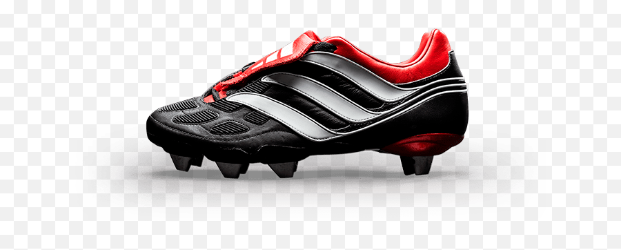 Adidas Predator Skystalker Loja De Emoji,Emotion Novos