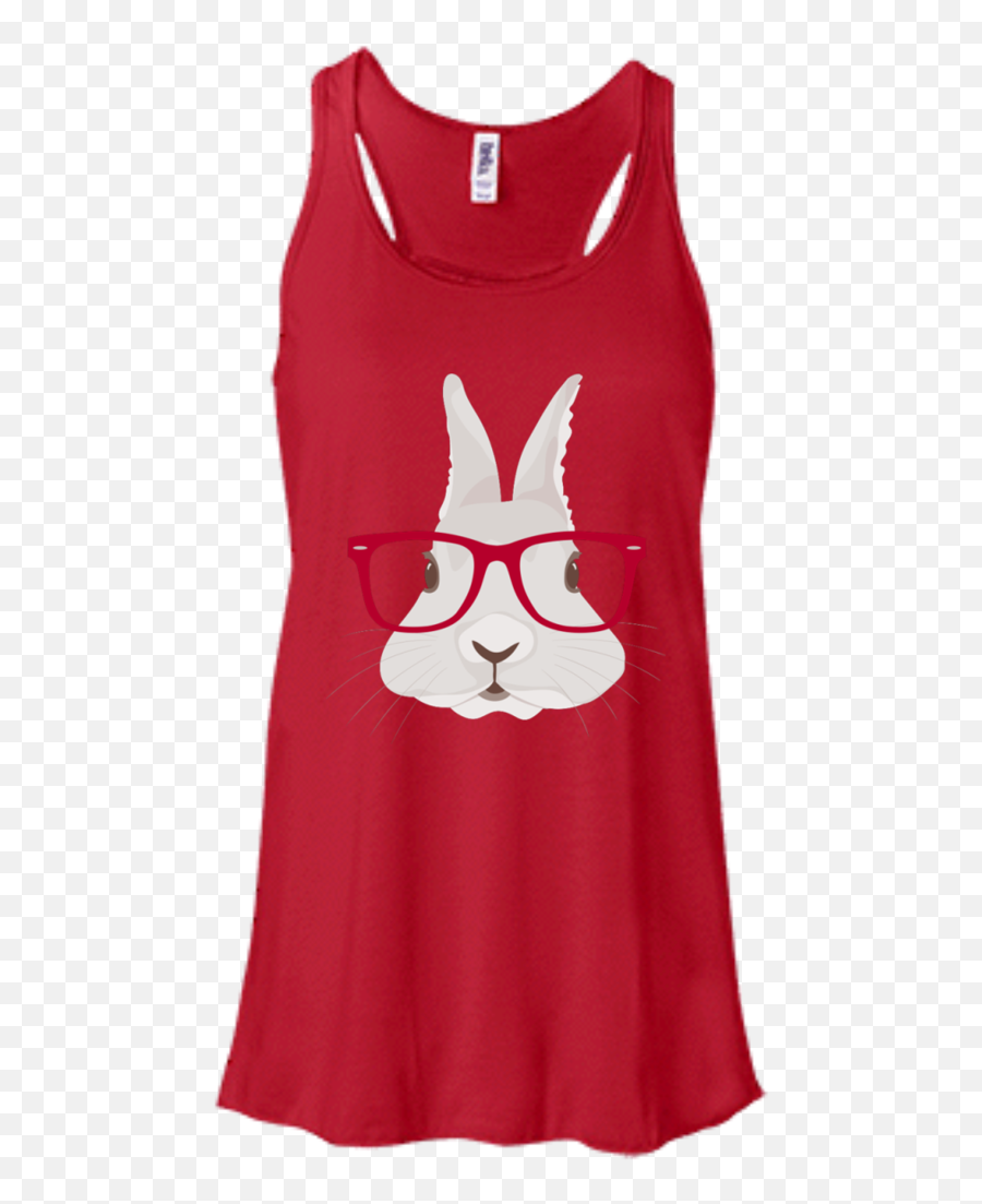 Motheru0027s Day - Adorable Hipster Emoji Bunny Rabbit Women,Rabit Emoji