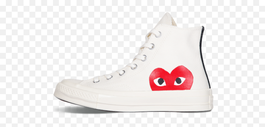 Chuck Taylor 70 High Top Sizing - Plimsoll Emoji,Converse Shoe Emoji