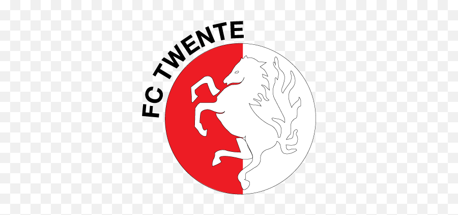 Voetballogou0027s Textversie - Wij Zijn Voetbal Forum Jouw Fc Twente Emoji,Zielige Emoticons