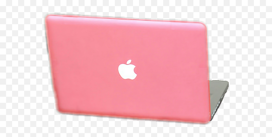 Laptop Mac Macbook Apple Sticker - Macbook Pro Hard Case Emoji,Emoji Macbook Case