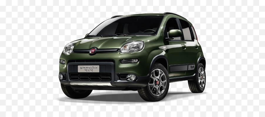 Fiat Panda Inbetweeners - Fiat Panda 4x4 2014 Emoji,Fiat Punto Emotion Diesel Review