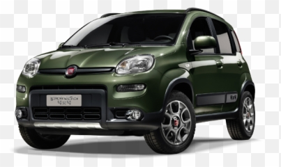 Fiat Panda Inbetweeners - Fiat Panda 4x4 2014 Emoji,Fiat Punto Emotion Diesel Review