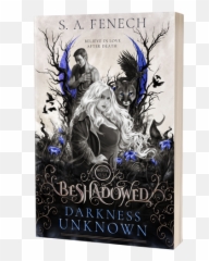 Selina Fenechu0027s Blog - Darkness Unknown Emoji,Guilt Is A Useless Emotion Quote