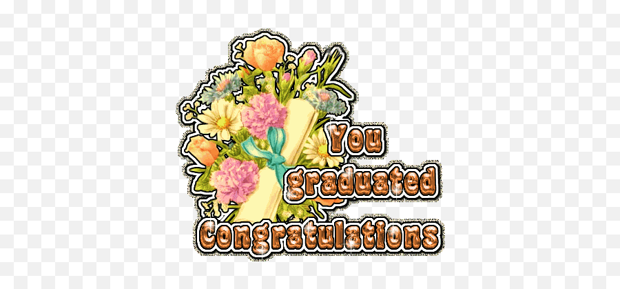 70 Graduation Pictures Images Photos - Page 3 Animated Graduation Congratulations Emoji,Congratulations Animated Emoticons